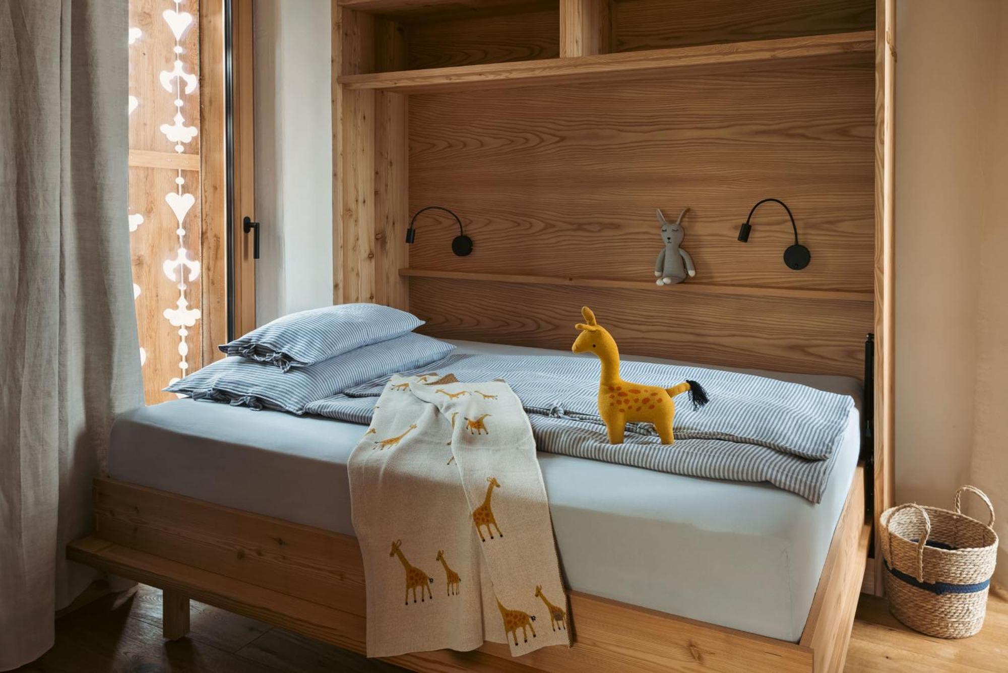 Am Wildbachberg - Luxus Ferienhaeuser Mit Infinitypool, Privatsauna Und Weinkeller Deutschlandsbergi járás Kültér fotó