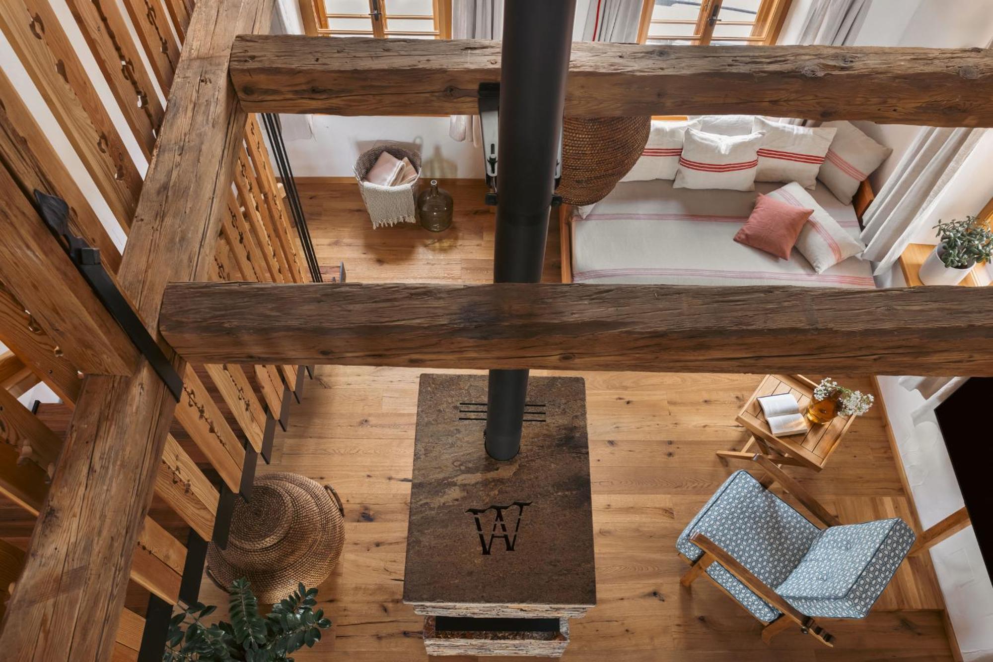 Am Wildbachberg - Luxus Ferienhaeuser Mit Infinitypool, Privatsauna Und Weinkeller Deutschlandsbergi járás Kültér fotó